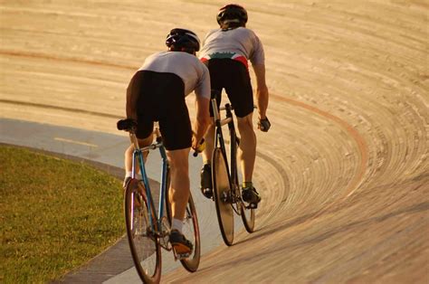 Track Cycling 的图像结果