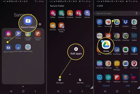 How to Lock Apps On PC 的图像结果