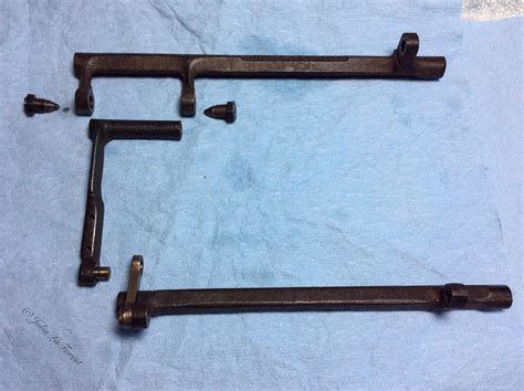 Image result for Singer Featherweight Fix