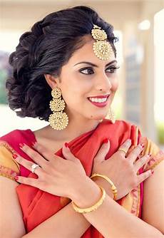 Indian Bridal Traditional Hairstyles by New South Indian Bridal Hairstyles For Wedding Indian Bridal Traditional Hairstyles