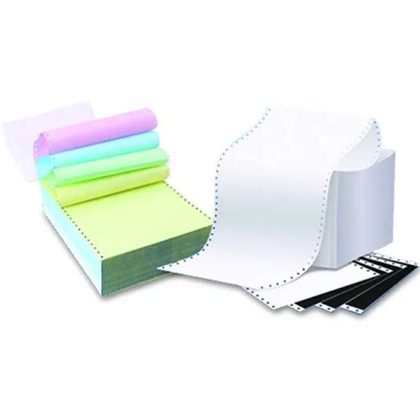 Image result for Computer Print Form Background