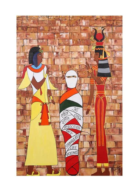 myzLdZAJDW_1200x1200.jpg?v=1700833506