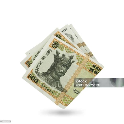 Image result for 5 Leu Note