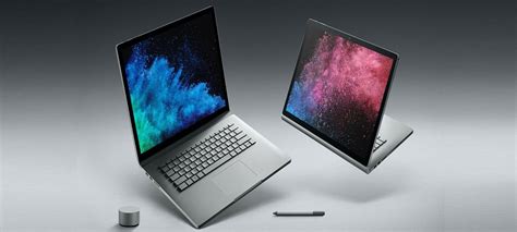 Sam Computers & Peripherals