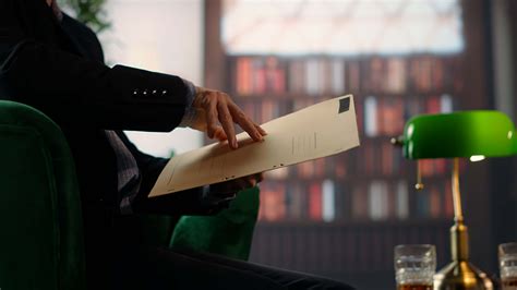 Image result for Informative Essay Examples