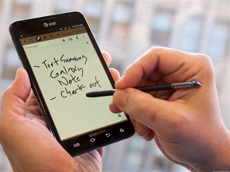 Image result for Samasung Note