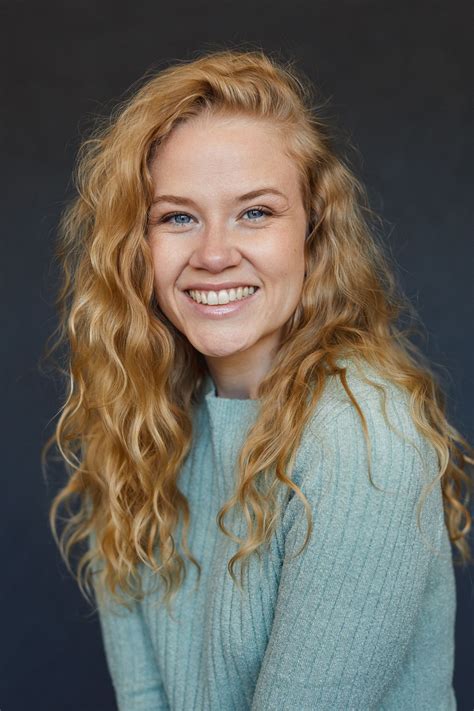 Vraylar Commercial Actress 2022 60 Photos - Moonagedaydream.film