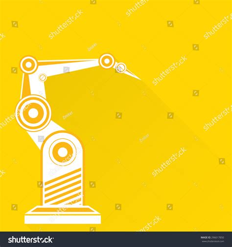 Technology Background Clean 的图像结果