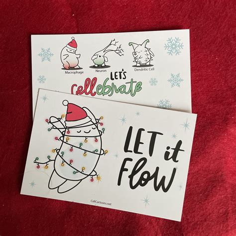 Image result for Simple Cell Cartoon