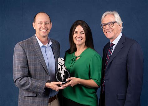 Edmond Center Court Receives USTA's Highest Honer