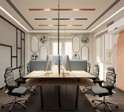 Image result for Work Design