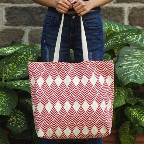 Shop For The Best Local Brands In New Arrivals Online | LBB