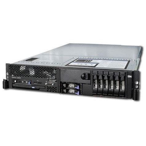 lenovo rack server Dealers Hyderabad, Telangana|lenovo rack server ...