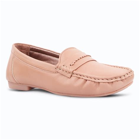 Comfortable Footwear – Medifeet