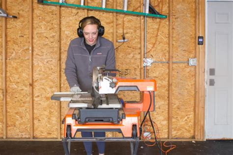 Penny Tile Install 的图像结果