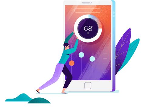 Image result for How Does Wireless Technology Work