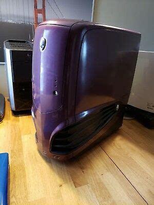 Image result for Alienware Mod Case