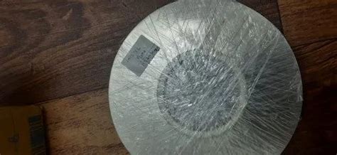 Nickel Strip - Coated/Plated H-Type Nickel Strip 18650 21700 26650 3260 ...