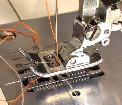 How to Repair Mini Sewing Machine 的图像结果