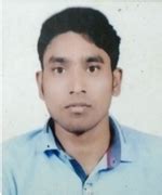 NIT Warangal