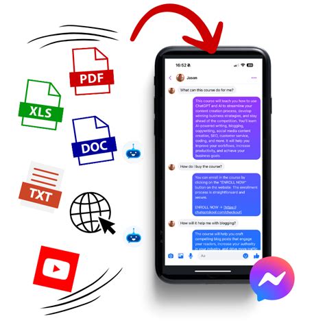 Image result for Build Messenger Chatbot Python
