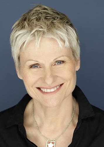 Image result for Alien TV Pixbee