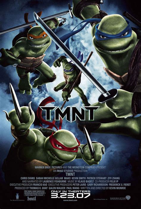 忍者神龟2游戏下载-忍者神龟2完整版下载绿色版-当易网