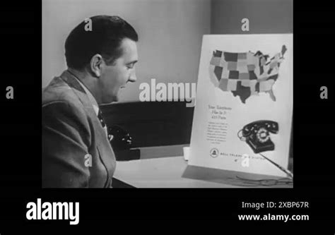 Image result for 1940s Decoding Machine Magic