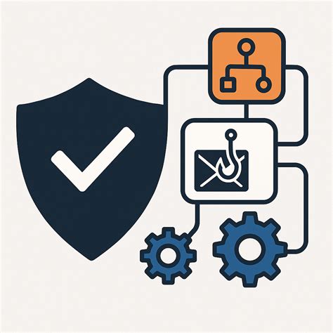 Image result for Google Security Operations SecOps