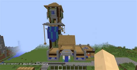 Image result for Ryannotbrian Minecraft Medieval War Map