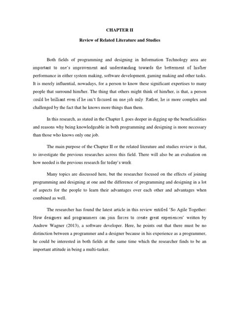 Image result for Programing Chapter Two Part 2