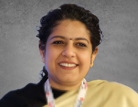 MRCPS | Manav Rachna Vidyanatariksha