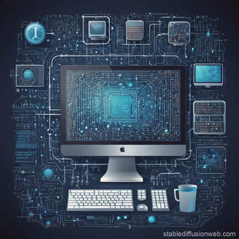 Image result for Computer Science Research