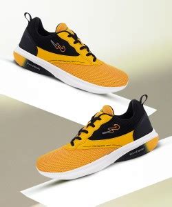 CAMPUS CAMP-RELISH Walking Shoes For Men - Buy CAMPUS CAMP-RELISH ...