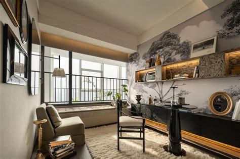 Study 书房 的图像结果