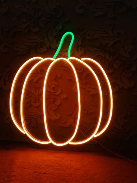 Image result for Red LED Sign