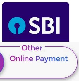 Lakshmibai National Institute of Physical Education