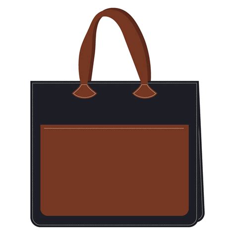 Briefcase Vector 的图像结果
