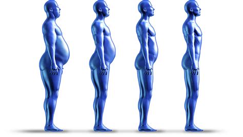 The Effects of Coffee During Your Period: Good or Bad? What You Need to ...