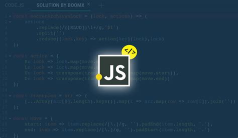 Image result for Learn JavaScript Programming