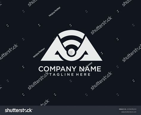 Image result for Computer Automation Logo