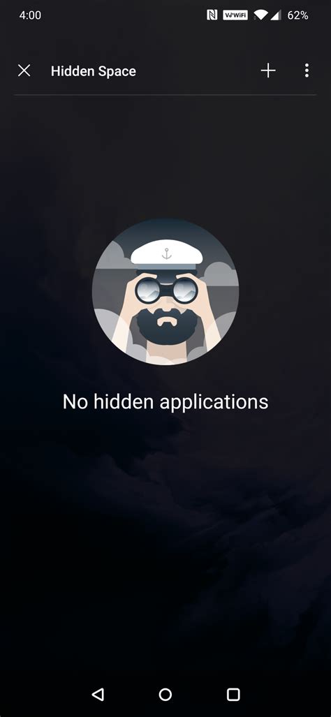 Image result for Oxygen OS Camera Icon