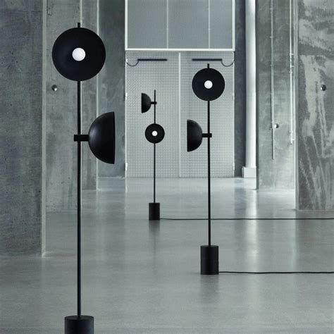 Shop Studio Floor Lamps Online