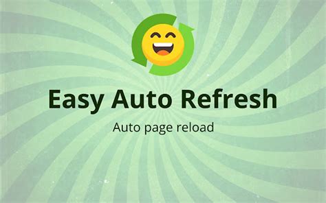 Android Auto Refresh 的图像结果