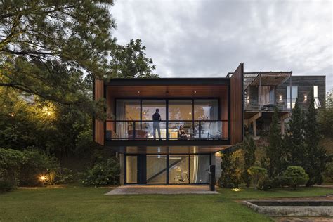 Image result for Prefab Home Extensions