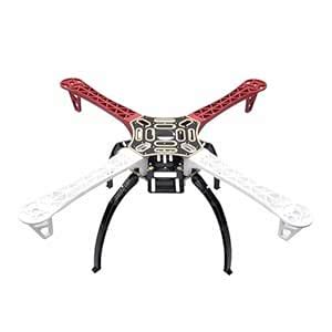 YoungRC F450 Drone Frame Kit