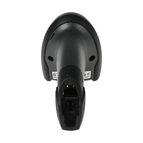 Image result for Zebra Ds2208 Barcode Reader