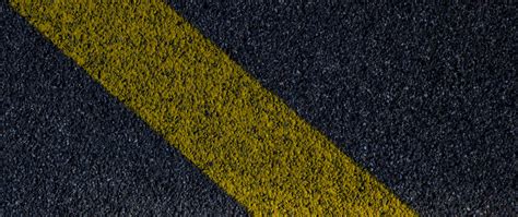 Download wallpaper 2560x1080 asphalt, stripes, surface dual wide 1080p ...