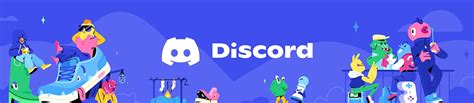 Image result for Discord JavaScript Error