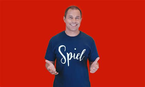 Image result for Explainer Video Design Styles